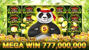33win58